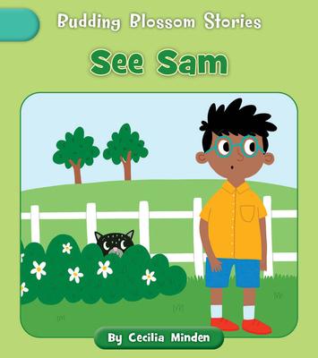 See Sam Subscription