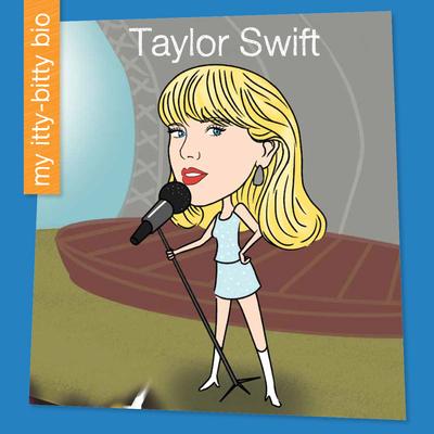 Taylor Swift Subscription