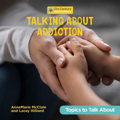 Talking about Addiction Subscription