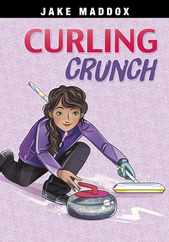 Curling Crunch Subscription