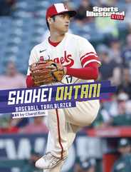 Shohei Ohtani: Baseball Trailblazer Subscription