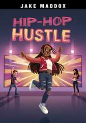 Hip-Hop Hustle Subscription