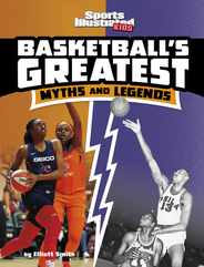 Basketball's Greatest Myths and Legends Subscription