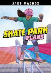 Skate Park Plans Subscription