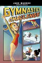 Gymnastics Challenge Subscription