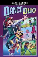 Dance Duo Subscription