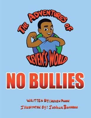 No Bullies