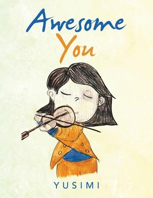 Awesome You