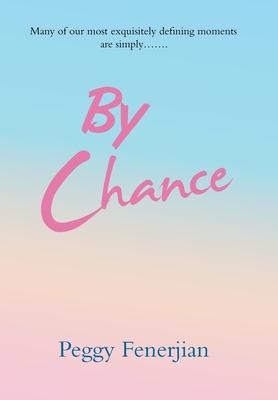 By Chance