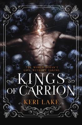 Kings of Carrion