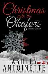 Christmas With The Okafors: An Ethic Holiday Edition Subscription
