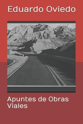 Apuntes de Obras Viales