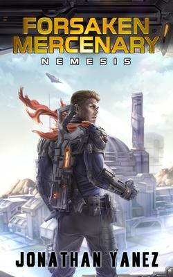 Nemesis: A Near Future Thriller