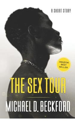 The Sex Tour