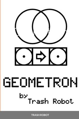 Geometron Subscription