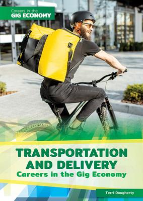 Transportation and Delivery