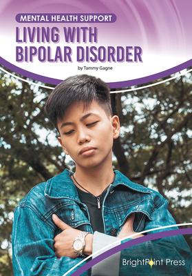 Living with Bipolar Disorder Subscription