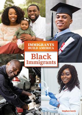 Black Immigrants