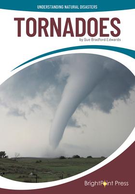 Tornadoes