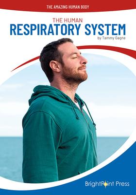 The Human Respiratory System Subscription
