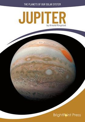 Jupiter Subscription