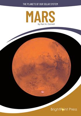 Mars Subscription