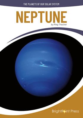 Neptune Subscription