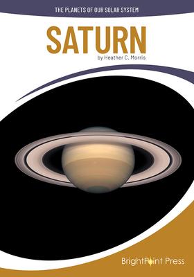 Saturn Subscription