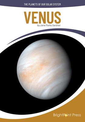 Venus Subscription