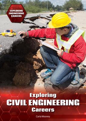 Exploring Civil Engineering Careers Subscription