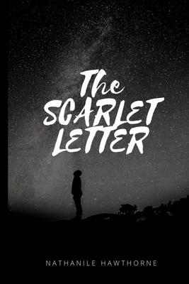 The Scarlet Letter: New Premium Classic Edition - The Scarlet Letter By Nathaniel Hawthorne Subscription
