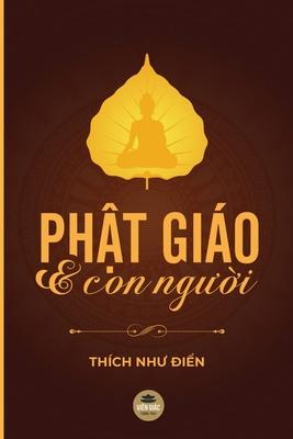 Ph&#7853;t gio v con ng&#432;&#7901;i: Ti b&#7843;n n&#259;m 2020 c s&#7917;a ch&#7919;a v b&#7893; sung