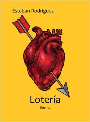 Lotera: Poems