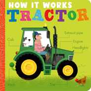 How It Works: Tractor Subscription
