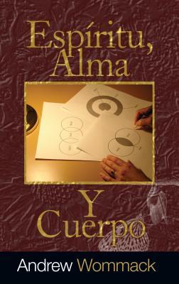 Espritu, Alma, Y Cuerpo Subscription