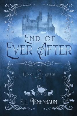 End of Ever After