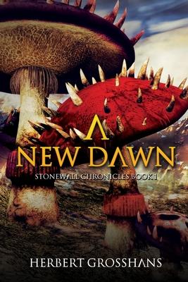 A New Dawn Subscription
