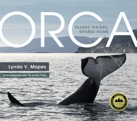 Orca: Shared Waters, Shared Home