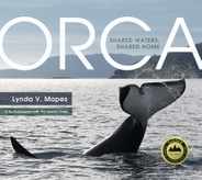Orca: Shared Waters, Shared Home Subscription