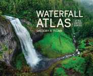 Waterfall Atlas of the United States Subscription