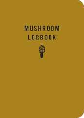 Mushroom Logbook Subscription