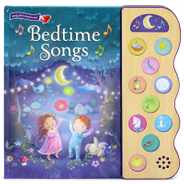 Bedtime Songs Subscription