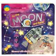 Smithsonian Kids to the Moon and Back Subscription
