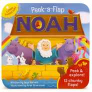 Noah (Little Sunbeams) Subscription