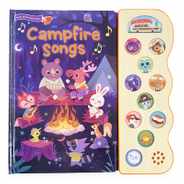 Campfire Songs Subscription