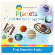 Smithsonian Kids Planets: And the Solar System Subscription