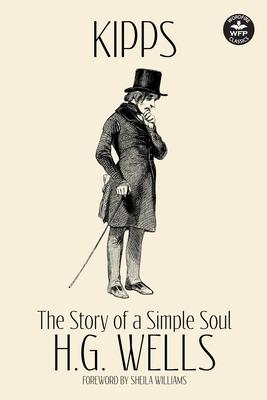 Kipps: The Story of a Simple Soul Subscription