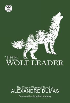 The Wolf Leader