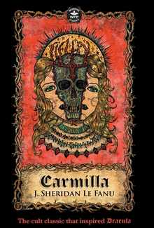 Carmilla