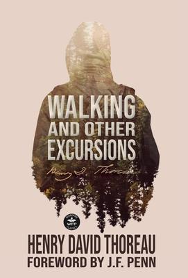 Walking and Other Excursions Subscription